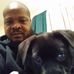 Roy Key - Facebook