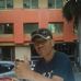 Roy Key - Facebook