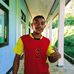 Roy Key - Facebook