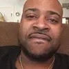 Roy Key - @royalteekey - TikTok
