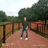 Roy Key - @roy.key1 - TikTok
