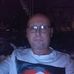 Roy Key - Facebook