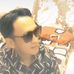 Roy Key - Facebook