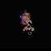 Roy Key - Facebook