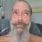 Roy Key - @roy___key - Instagram