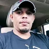 Roy key - @royweller25 - TikTok