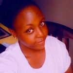Roy Key Natasha - @roy_key_natasha - Instagram