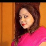 Roy Keya - @roy.keya.144 - Instagram