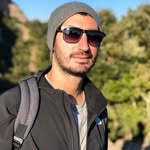 Roy Keynan - @roykey_ - Instagram