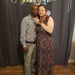 Roy Keys III - @roykeys3 - Instagram