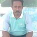 Roy Umel Key - Facebook