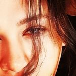 @roykeya2023 - Instagram