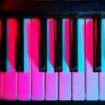 R҉🎧Y҉ ༒︎Kᴇʏʙᴏʀᴅ♫︎ 𝑷𝑳𝑨𝒀𝑬𝑹ʕ•ᴥ•ʔ - @roy_keybord_player - Instagram
