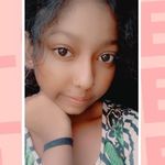 Srikanta Roy - @roy_keya_srikanta - Instagram