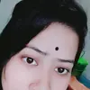 user3483046021871 - @roykeya2 - TikTok