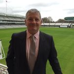 Roy Keyes - @roykeyes2020 - Instagram