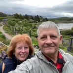 Roy Keyes - Facebook