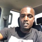 royce_keyes - @royce_keyes - Instagram