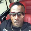 Roycekeyes - @roycekeyes - TikTok