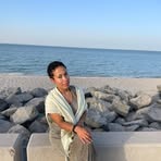 Roychelle Keyes - Facebook