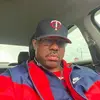 royj.keyes - @royj.keyes - TikTok
