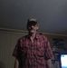 Roy Kilpatrick - Facebook