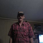 Roy Kilpatrick - @kilpatrick.roy - Instagram