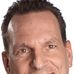 Roy Kilpatrick - Facebook