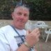 Roy Kilpatrick - Facebook