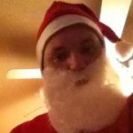 Roydon Kilpatrick - @roydonkilpatrick - Instagram