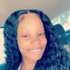 Roymiya kilpatrick - @roymiya.kilpatrick - TikTok
