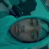 troykilpatrick - @troykilpatrick - TikTok