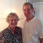 Joann And Roy Kimbrell - @grandk12 - Instagram