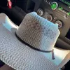 ray kimbrell - @raykimbrell77 - TikTok