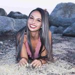 Roy Kimbrell - @roy.kimbrell - Instagram