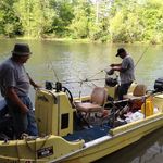 Roy Kimbrell - @roykimbrell - Instagram