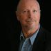 Roy Kimbrell - Facebook