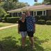 Roy Kimbrell - Facebook