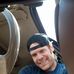 William Roy Kimbrell - Facebook