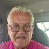 Daniel Roy - @roykinney - TikTok