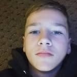 justin roy mckinney - @justinroymckinney - Instagram