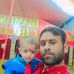Kanhaiya Roy - Facebook