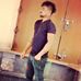 Kanu Roy - Facebook