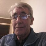 Michael Kinney - @michaelroykinney - Instagram