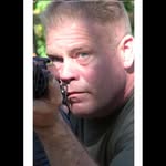 Rob Roy Kinney - @alaska.rob.roy - Instagram