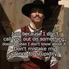 Roy Kinney878 - @roykinney878 - TikTok