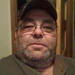 Roy Kinney - @roy.kinney.98 - Instagram