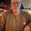 Roy Kinney - @roy.kinney - TikTok