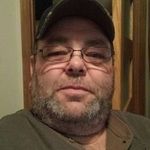 Roy kinney - @kinney_roy - Instagram