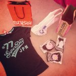 Roy Kinney - @bonetted - Instagram